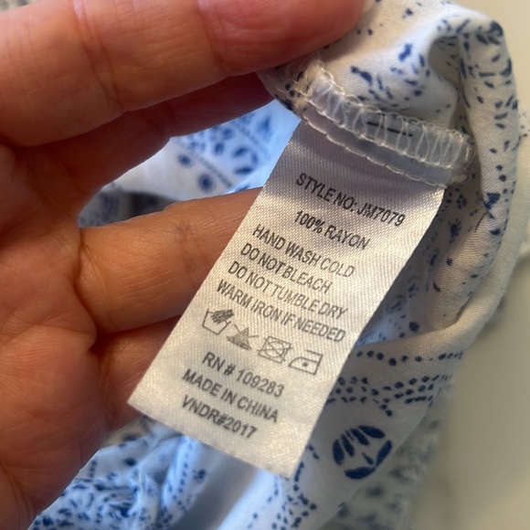 Sure gypsy - Picture 7 of 7